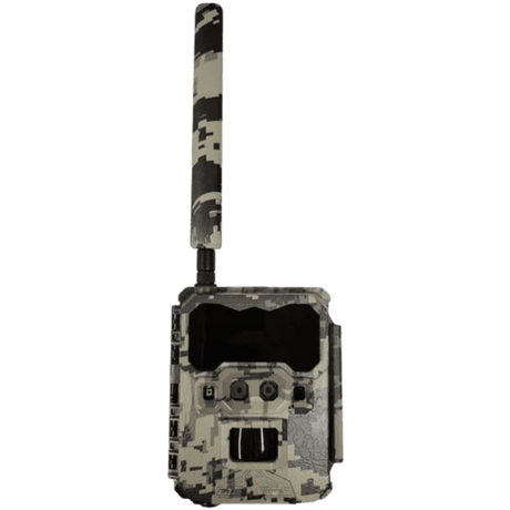 Trail Cameras - ShopThermalOptics