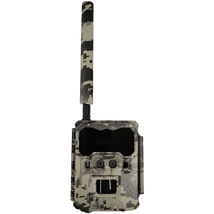 Trail Cameras