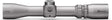 Burris 200298 Handgun Nickel 2-7x32mm 1" Plex Reticle | BURRIS
