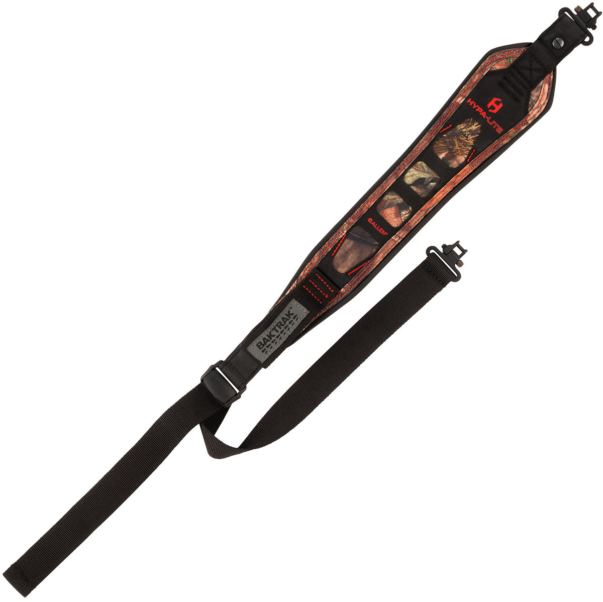 Baktrak Hex Sling with Swivels Mossy Oak Break Up Country