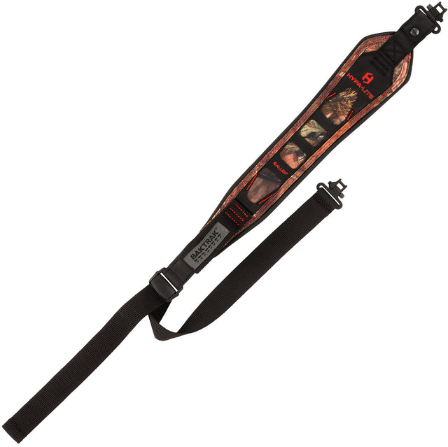 Baktrak Hex Sling with Swivels Mossy Oak Break Up Country