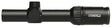 Steiner 5202 P4Xi Black 1-4x24mm 30mm Tube Illuminated P3TR Reticle | STEINER