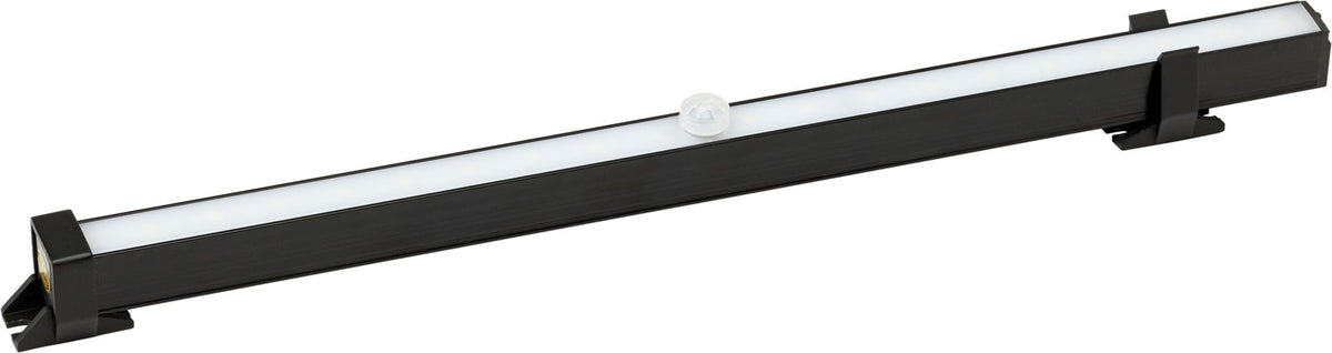 Hornady Cordless LED Safe Light 20 LED White