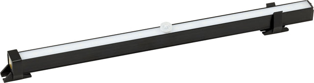 Hornady Cordless LED Safe Light 20 LED White