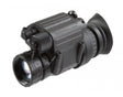 AGM PVS14G-AL1 | AGM Global Vision |