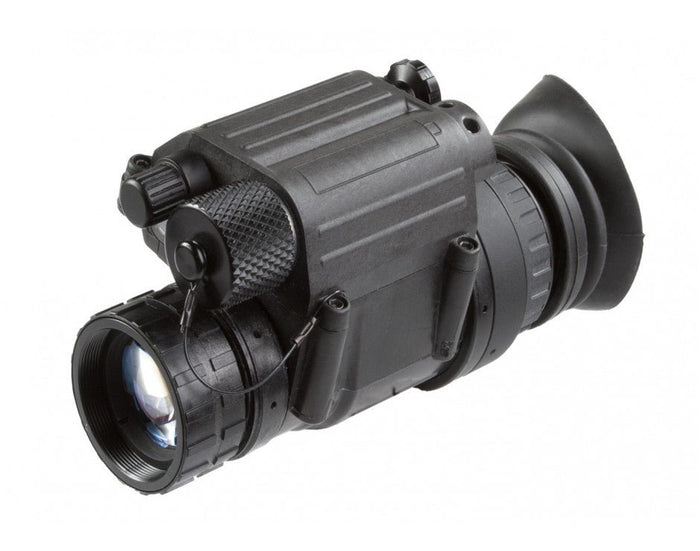 AGM PVS14G-AL1 | AGM Global Vision |