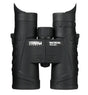 Steiner 2005 T1042 Tactical 10x42mm Roof Prism, Fast-Close Focus, Black Makrolon w/Rubber Armor | STEINER