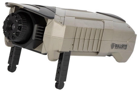 SME SMETGTCAMLR Bullseye Sniper Edition Camera Flat Dark Earth 1 Mile Range | SME