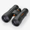 Binoculars