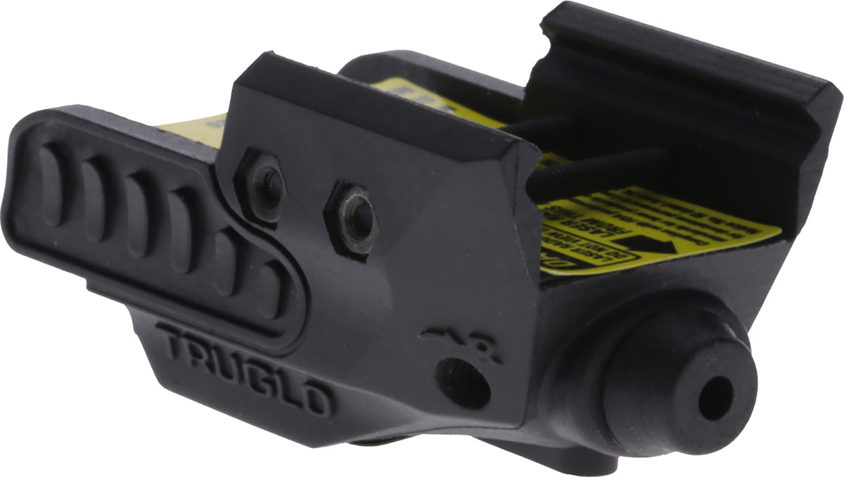 TruGlo Sight-Line Laser Red