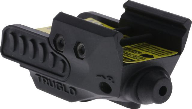 TruGlo Sight-Line Laser Red