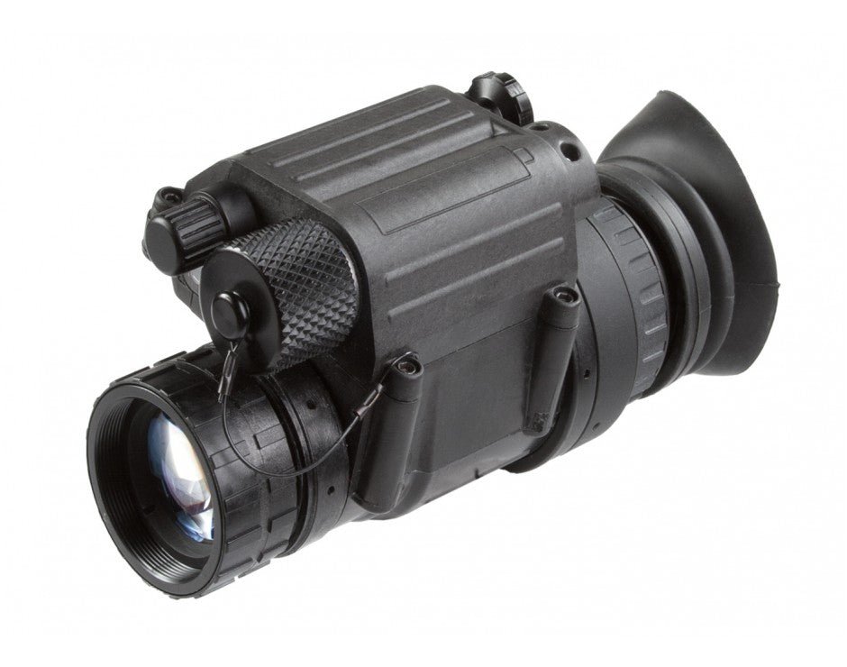 AGM PVS14G-AW1 | AGM Global Vision |