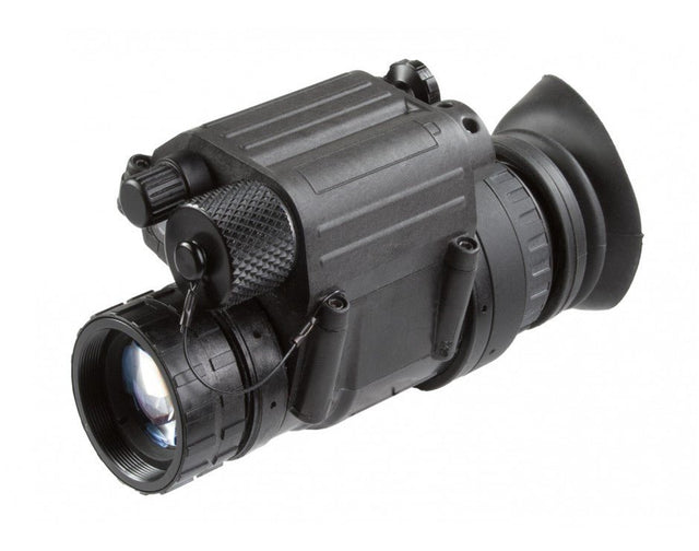 AGM PVS14G-AW1 | AGM Global Vision |