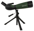 Konus 7126 Konuspot 80 Angled Body 20-60x 80mm Green Aluminum | KONUS
