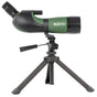 Konus 7128 Konuspot 65 15-45x65mm Black/Green Angled Body | KONUS