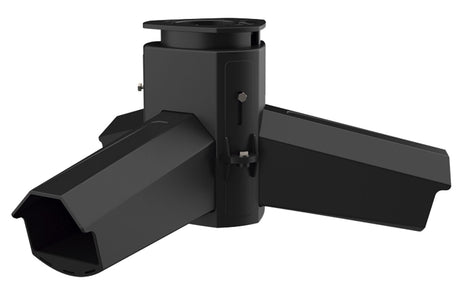 American Hunter AHGRAVKIT 3-Way Gravity Tube Black | AMERICAN HUNTER