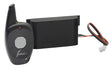 American Hunter AHRMT Remote Feeder Activator Compatible With XD-Pro/SunSlinger | AMERICAN HUNTER