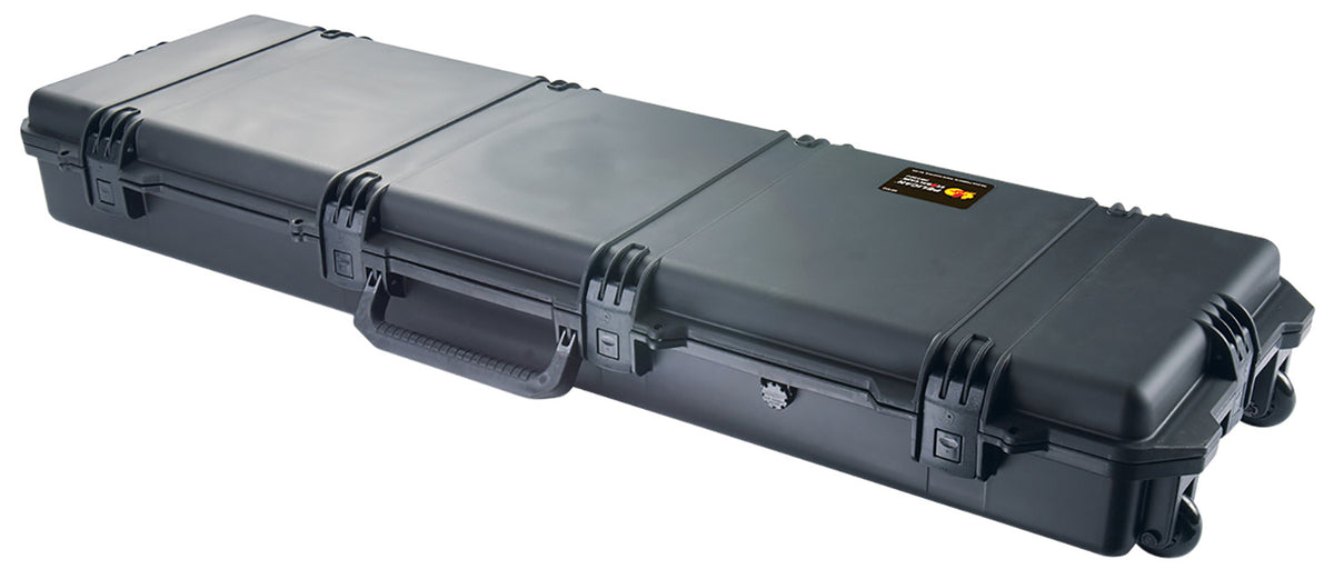 Pelican Storm IM3300 Long Case Foam Black