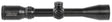 Konus 7278 KonusPro 275 Matte Black 3-9x40mm 1" Tube Engraved Ballistic 275 Dot Reticle for Muzzleloader | KONUS