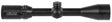 Konus 7279 KonusPro 275 Matte Black 3-10x 44mm 1" Tube Dual Illuminated Blue/Red Engraved 275 Ballistic Dot Reticle | KONUS