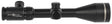 Sightmark SM13080HDR Core HX Black Hardcoat Anodized 3-12x56mm 30mm Tube Illuminated Red HDR Reticle | SIGHTMARK