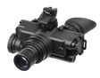 AGM Wolf-7 Pro NW1 | AGM Global Vision |