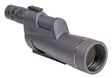Sightmark SM11034T Latitude XD Tactical 20-60x 80mm Black Rubber Armor Range Finding Reticle | SIGHTMARK