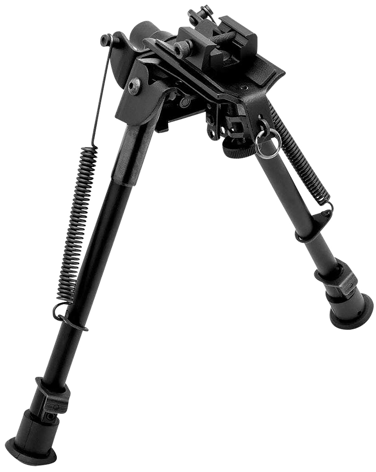 TruGlo Tac-Pod Fixed 9-13 in.