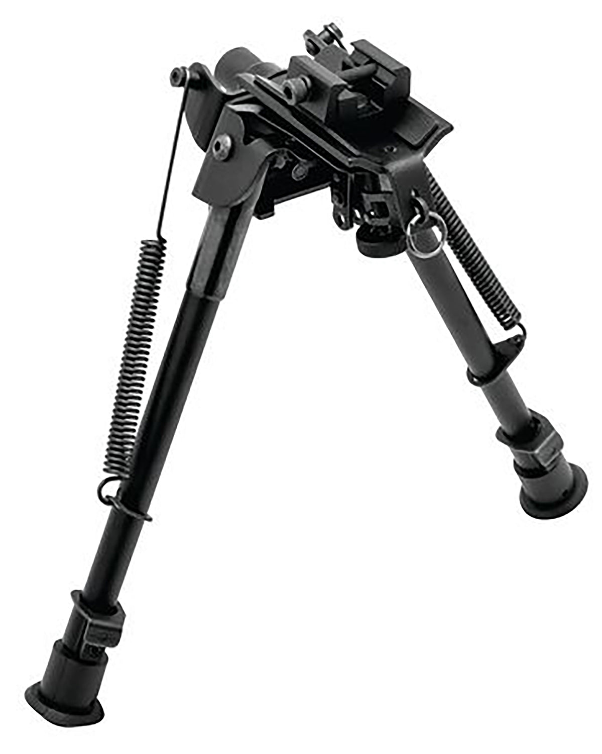 TruGlo Tac-Pod Pivot 9-13 in.