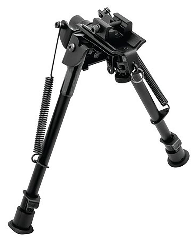 TruGlo Tac-Pod Pivot 9-13 in.