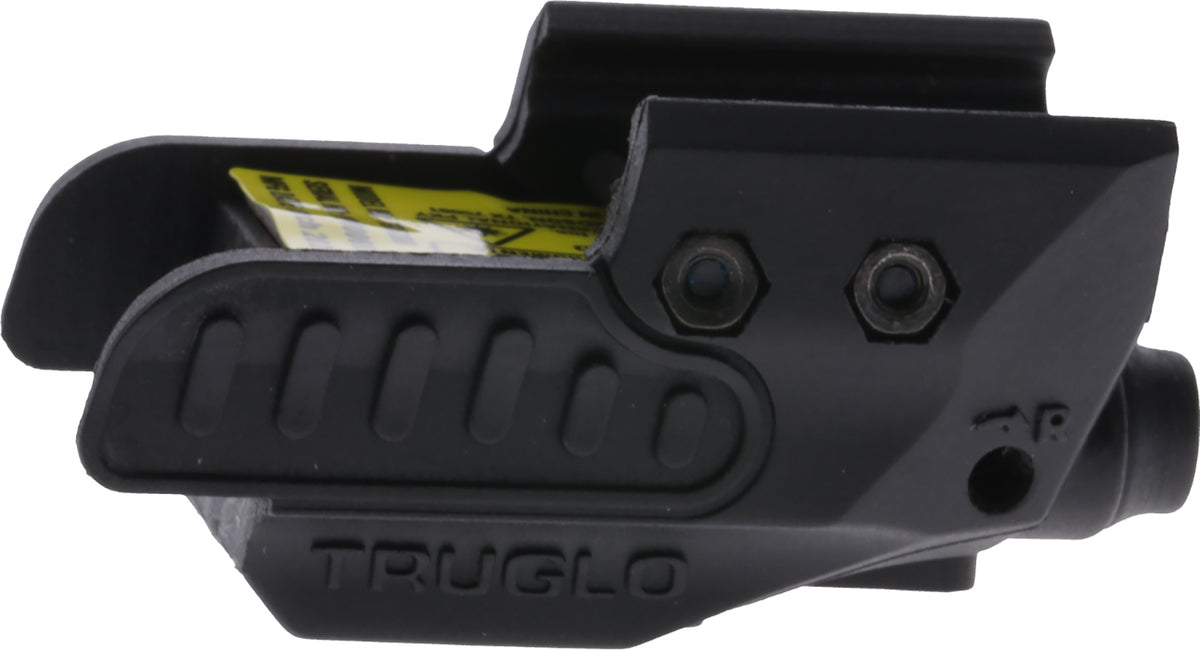 TruGlo Sight-Line Laser Green