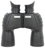 Steiner 2053 T856r 8x56mm SUMR Reticle, Sports-Auto Focus, Black Makrolon w/Rubber Armor | STEINER