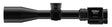 Steiner 8719-MSR2IFS M7Xi IFS Black 4-28x56mm 34mm Tube MSR2 Reticle | STEINER