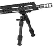 TAC-POD CRBN RAILMNT 9-13 | TRUGLO