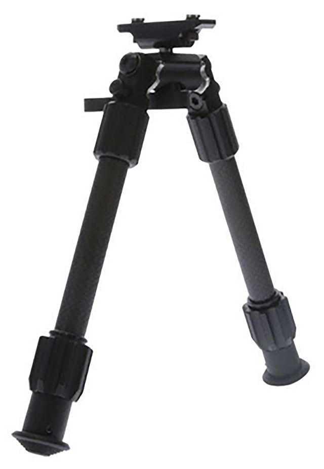 TRU TG-TG8905S TAC-POD CRBN M-LOK KMOD 6-9 | TRUGLO