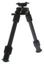 TRU TG-TG8905S TAC-POD CRBN M-LOK KMOD 6-9 | TRUGLO