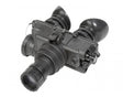 AGM PVS-7 NL1 | AGM Global Vision |