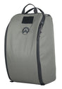Armasight HELMETBAG EXFIL LTP Gray Cordura 13" Long | ARMASIGHT (THIRD BULL)