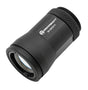 Armasight ANAF3XPVS14 PVS-14 Magnifier Lens 3x Compatible With PVS-14 Black | ARMASIGHT (THIRD BULL)