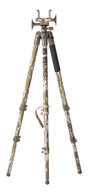 BOG Deathgrip Tripod Mossy Oak Bottomlands | BOG-POD