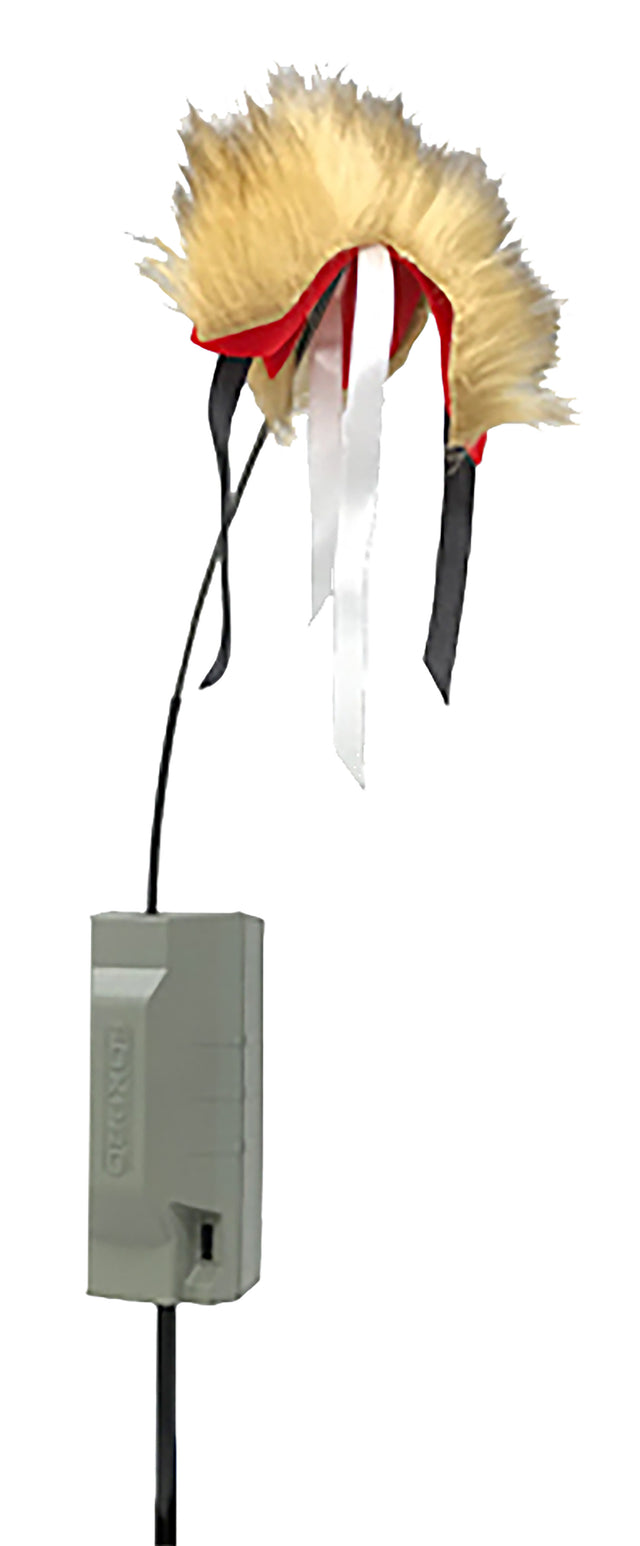 Foxpro XDECOY XDecoy Multi Color Compatible With FoxPro X-Series except XWave