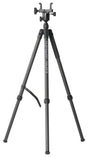 BOG Deathgrip Sherpa Tripod Carbon Fiber | BOG-POD