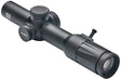 Eotech VDU110FFSR4 Vudu FFP Black Hardcoat Anodized 1-10x 28mm 34mm Tube Illuminated Red SR4 MOA Reticle Features Throw Lever | EOTECH