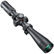Simmons SIM62444 ProTarget Matte Black 6-24x 44mm 30mm Tube Mil-Dot Reticle | SIMMONS