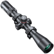 Simmons SIM41640 ProTarget Matte Black 4-16x40mm 30mm Tube Mil-Dot Reticle | SIMMONS