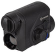 Pulsar PL76653K Proton FXQ30 Thermal Hand Held/Mountable Black 1-5x 30mm 384x288, 50Hz Resolution Features Front Attachment Kit | PULSAR