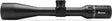 Burris 200535 Signature HD Matte Black Matte 5-25x 30mm Tube 6.5 Creedmoor Reticle | BURRIS