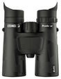 Steiner 2058 Predator 8x42mm Fast-Close Focus, Black Makrolon w/Rubber Armor | STEINER