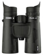 Steiner 2059 Predator 10x42mm Fast-Close Focus, Black Makrolon w/Rubber Armor | STEINER