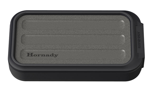 Hornady Rapid Dry Dehumidifier Stone